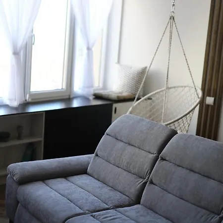Apartment Апартаменты Modern С Видом На Море Аркадия