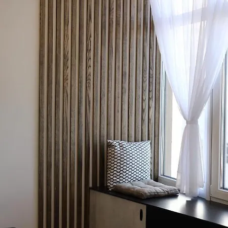 Apartment Апартаменты Modern С Видом На Море Аркадия Odesa